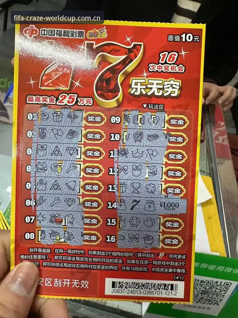 掌握足球彩票注册流程的实用指南——新手必备操作手册